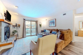 Cozy Mountain Base Retreat Ludlow